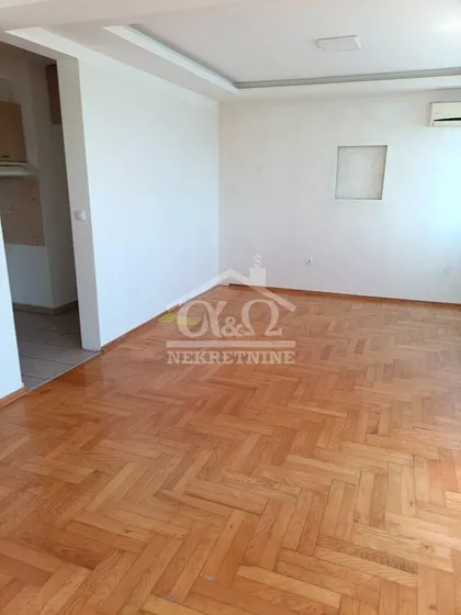 Centar | 4zida.rs