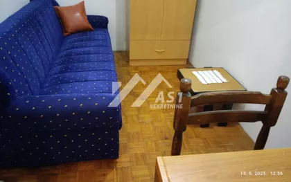 Bulevar Cara Lazara | 4zida.rs