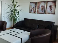 Bulevar Zona 3, Bulevar Nemanjića, Medijana, Gradske lokacije, Niš | 4zida.rs