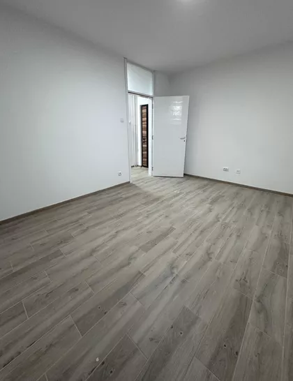 Borča | 4zida.rs