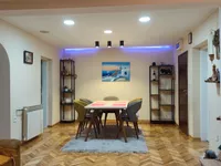 Ćalije, Palilula opština, Beograd | 4zida.rs