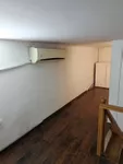Beograd, Voždovac opština, Medaković 3 | 4zida.rs | 4zida.rs