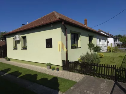 Aleksandrovo | 4zida.rs