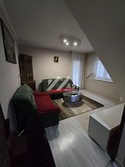 Studenička | 4zida.rs