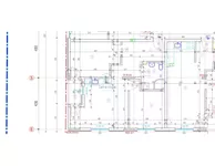 Kluz, Zvezdara opština, Beograd | 4zida.rs | 4zida.rs