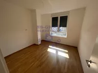 Telep, Gradske lokacije, Novi Sad | 4zida.rs