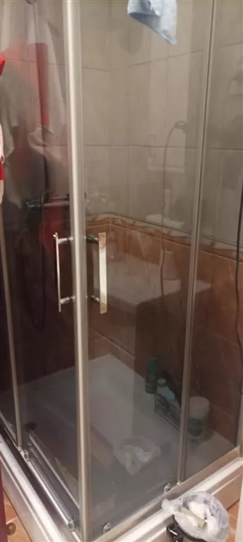 Alekse Ivića | 4zida.rs