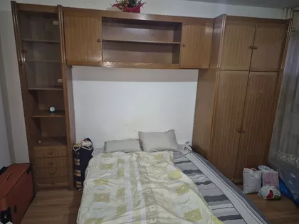 Vojvode Petra Bojovića 3 | 4zida.rs