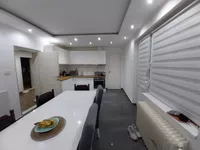 Kertvaroš, Gradske lokacije, Subotica | 4zida.rs | 4zida.rs