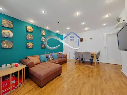 Puškinova | 4zida.rs