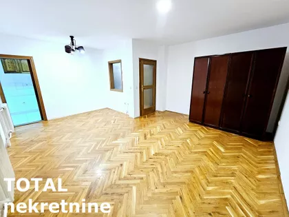 Novo Naselje | 4zida.rs