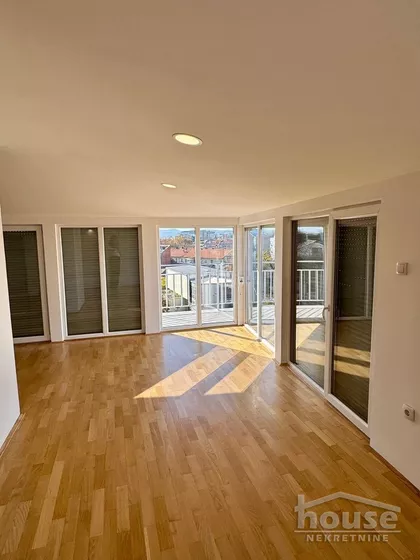 Novi Sad - Centar | 4zida.rs