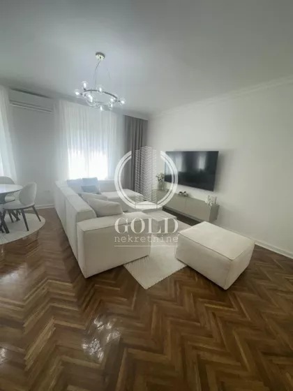 Novi Sad - Centar | 4zida.rs