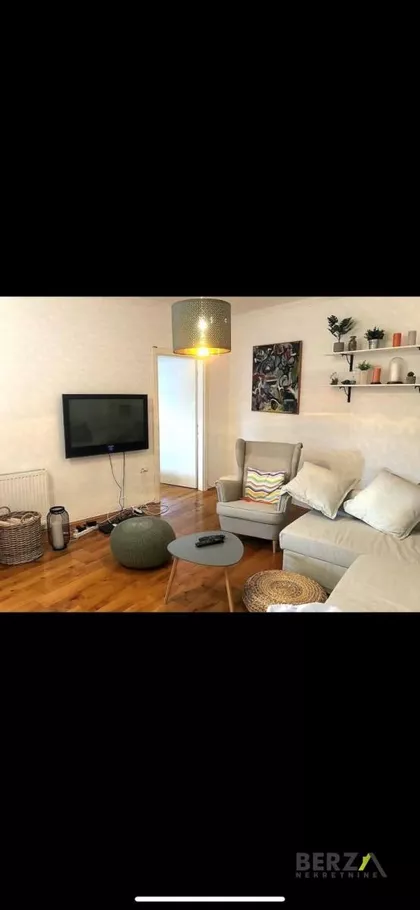 Novi Sad - Centar | 4zida.rs