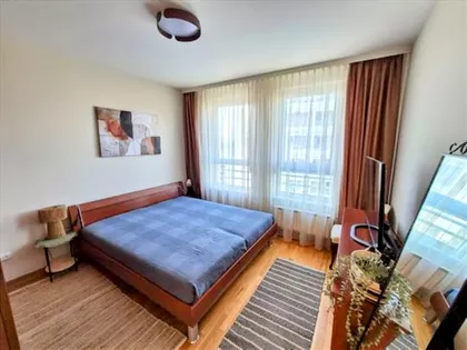 Blok 67 - Belville | 4zida.rs