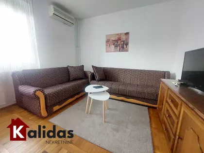 Bulevar Oslobođenja | 4zida.rs