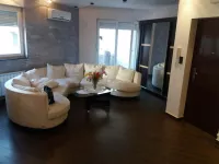Beograd, Voždovac opština, Lekino Brdo | 4zida.rs | 4zida.rs
