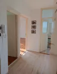 Novi Sad, Gradske lokacije, Detelinara | 4zida.rs | 4zida.rs