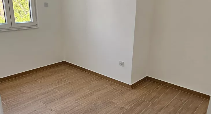 Četvorosoban | 4zida