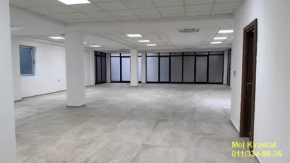 Džona Kenedija | 4zida.rs