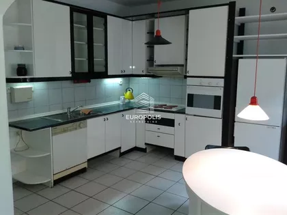 Banovo Brdo | 4zida.rs