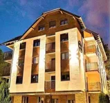 Gradske lokacije, Zlatibor | 4zida.rs | 4zida.rs