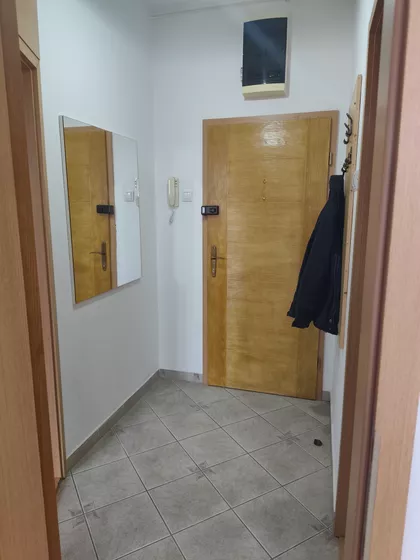 Bore Stankovića 5 | 4zida.rs