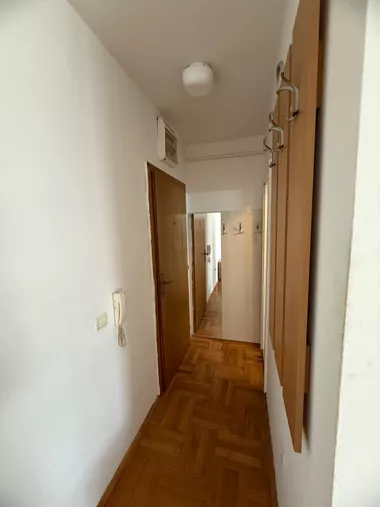 Bulevar Kraljice Marije