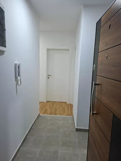 Centar | 4zida.rs