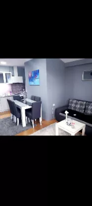 Gornjomatejevačka | 4zida.rs