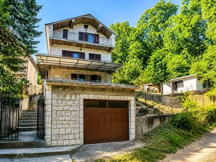Generala Milana Đorđevića | 4zida.rs