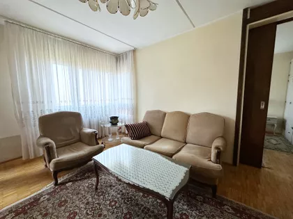 Višnjički Venac | 4zida.rs