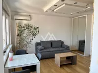 Beograd, Stari Grad opština, Beograd centar | 4zida.rs | 4zida.rs
