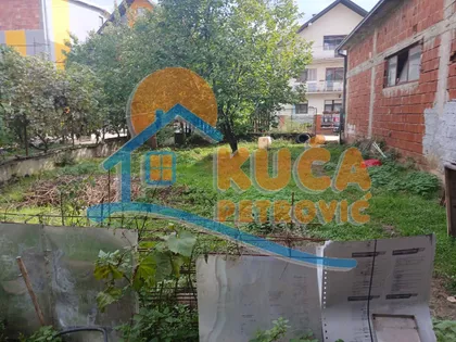 Dragutina Matića | 4zida.rs