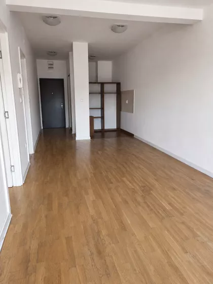 Vojvode Micka Krstića 1 | 4zida.rs