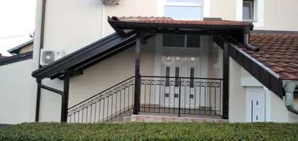Velibora Markovića | 4zida.rs