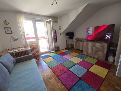 Šarengrad | 4zida.rs