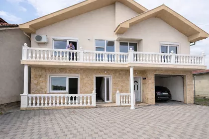 Žrtava Fašizma | 4zida.rs