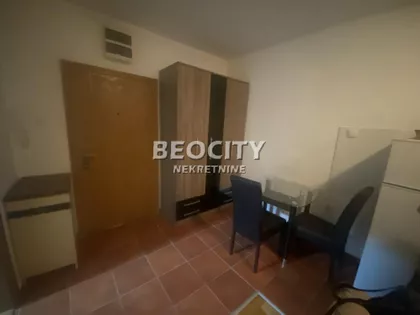 Bulevar Evrope | 4zida.rs