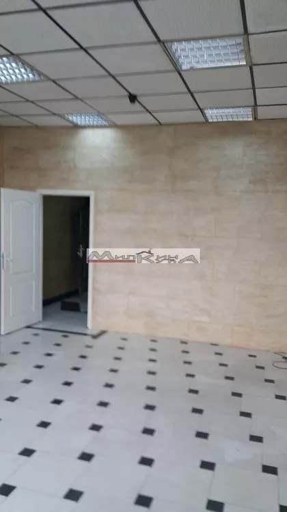 Blok 11c - Stari Merkator | 4zida.rs