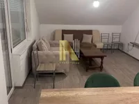 Veternik, Gradske lokacije, Novi Sad | 4zida.rs