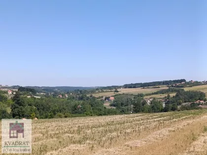 Jasenak | 4zida.rs