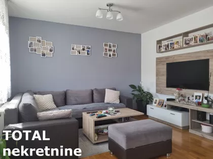 Veternička Rampa | 4zida.rs