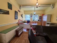 Centar 1, Gradske lokacije, Subotica | 4zida.rs