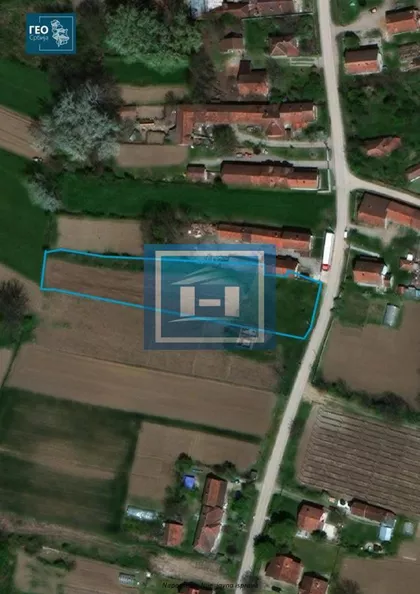 Kočino Selo | 4zida.rs