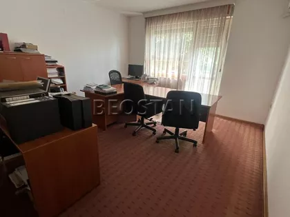 Maksima Gorkog | 4zida.rs