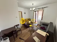 Beograd, Zvezdara opština, Đeram | 4zida.rs | 4zida.rs