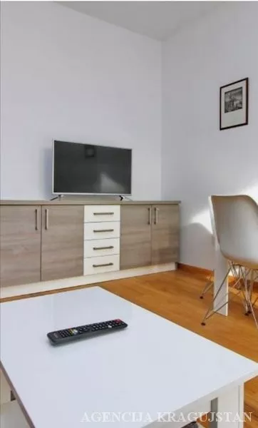 Gradske lokacije | 4zida.rs