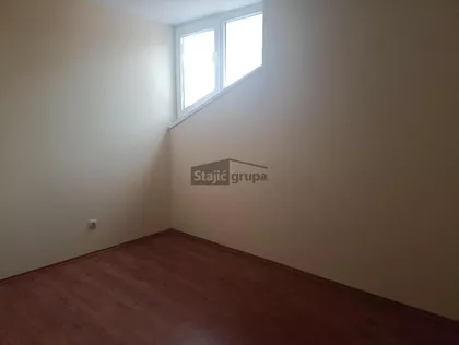 Milovana Vidakovića | 4zida.rs