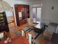 Beograd, Zvezdara opština, Dimitrija Tucovića | 4zida.rs | 4zida.rs